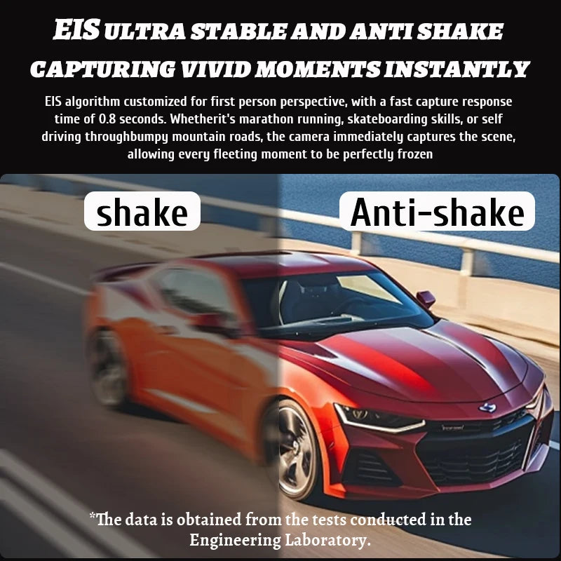 LIGE New Smart Glasses with Photochromic Lenses Camera Photography Video ChatGPT AI Interactive Translation Smart Sunglasses Men