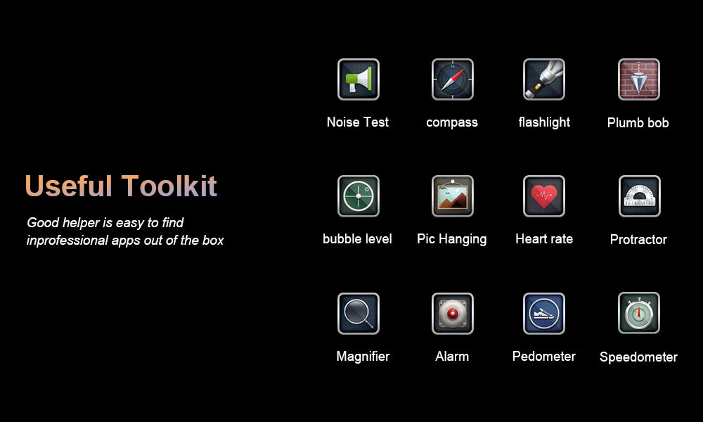 Unihertz Luna Smartphone Rhythm Ambient LED strip Music Phone 8GB RAM 256GB ROM 108MP G99 Mobile Phone Night Vision Cellphone