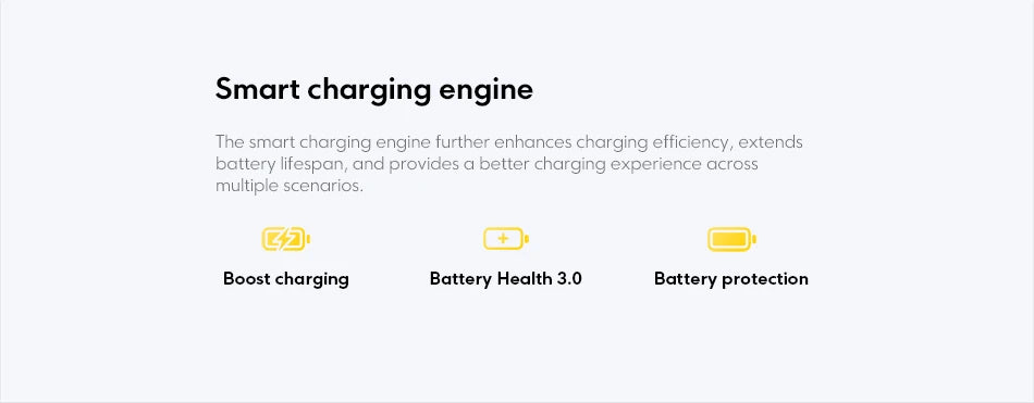 Global Version POCO C85 Smartphone 50MP Camera 6.9" Dot Drop display 6000mAh battery 33W Helio G81-Ultra NFC