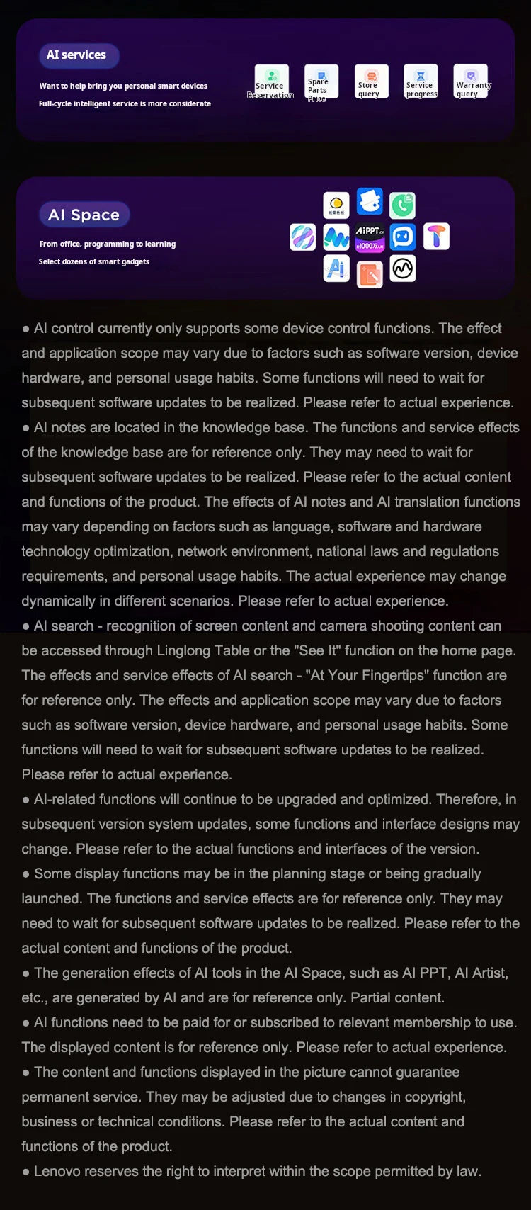 Lenovo Xiaoxin Pad pro GT 11.1'' 128GB 256GB Snapdragon 8 Gen3 144Hz 3.2K LCD 13MP Camera 8860mAh 68W Charging Tablet