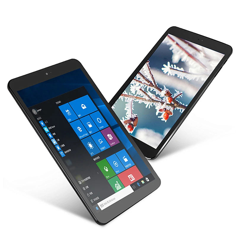 Top Sales AR10 Windows 10 Tablet PC 10 INCH 8GB RAM 128GB ROM x5-Z8300 CPU 64-Bit Quad Core 1920 x 1200 IPS Screen Dual Cameras
