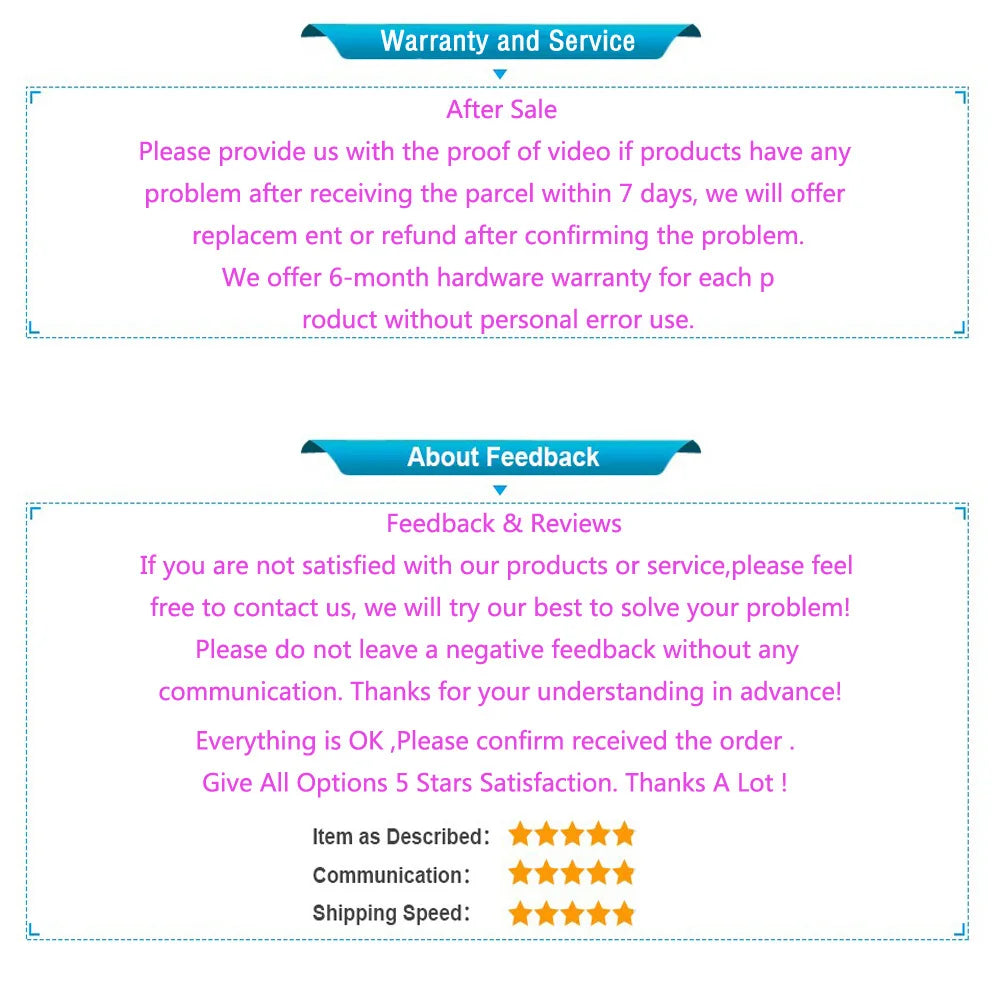 New 7 Inch 5G WiFi Tablet Pc for Children's best Gifts Android Kids Game Educational Learning Tablets Quad Core 4GB RAM 64GB ROM