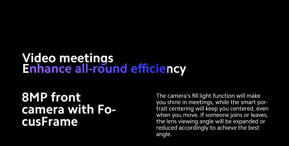 New Xiaomi Pad 6 Global Version 11-inch 144Hz WQHD+ 128GB / 256GB ROM Snapdragon 870 Tablet 8840 mAh 33W Charging