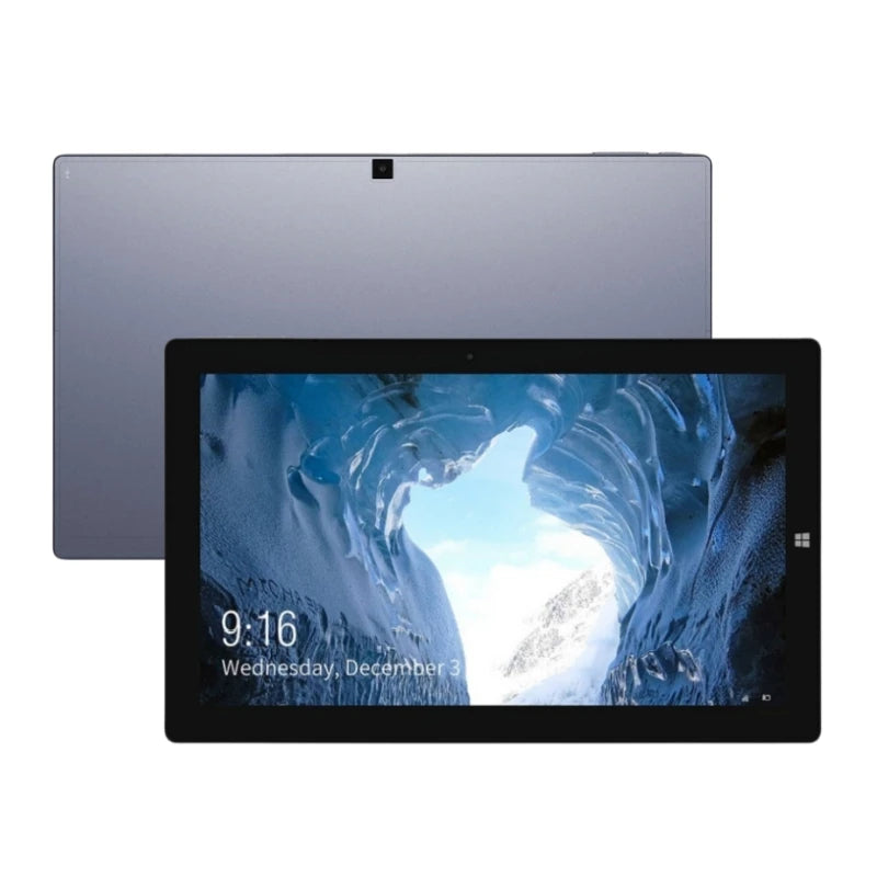 The Cheapest Type-C 11.6" Windows 11 Tablet 8GB RAM 512GB SSD ROM 64bit Intel Celeron N4100 CPU 1920x1080 IPS 2xUSB 3.0