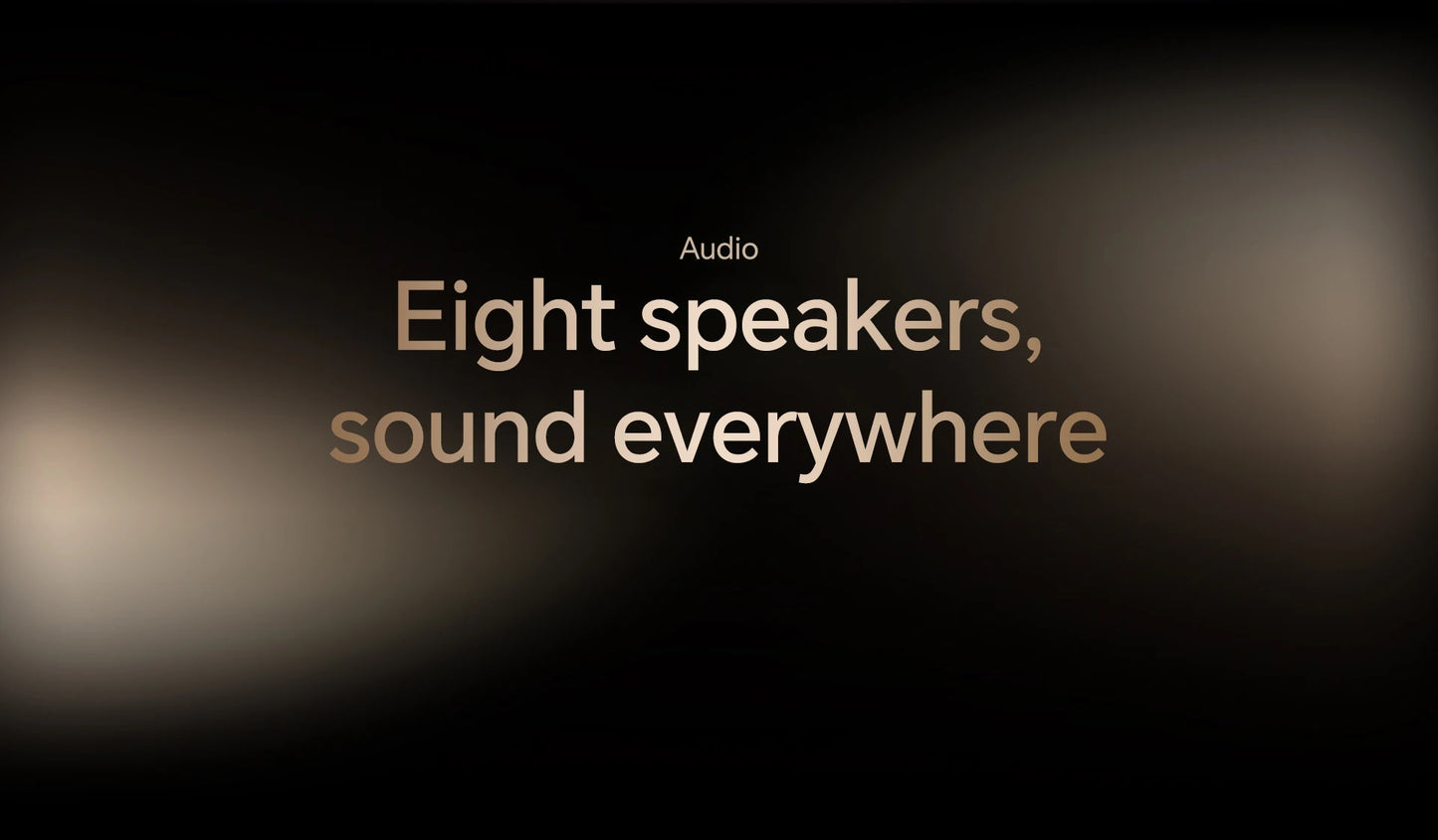 Global Version Original HONOR MagicPad 3 Tablet Snapdragon 8 Gen 3 13.3'' LCD 165Hz HONOR Eye Comfort Display 12450mAh Battery