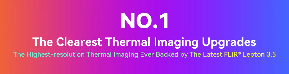 Blackview BL9000 Pro 5G Rugged Smartphone 6.78 "FHD + Display 12GB + 512GB 50MP Camera 8800mAh Battery Android 14 Phone