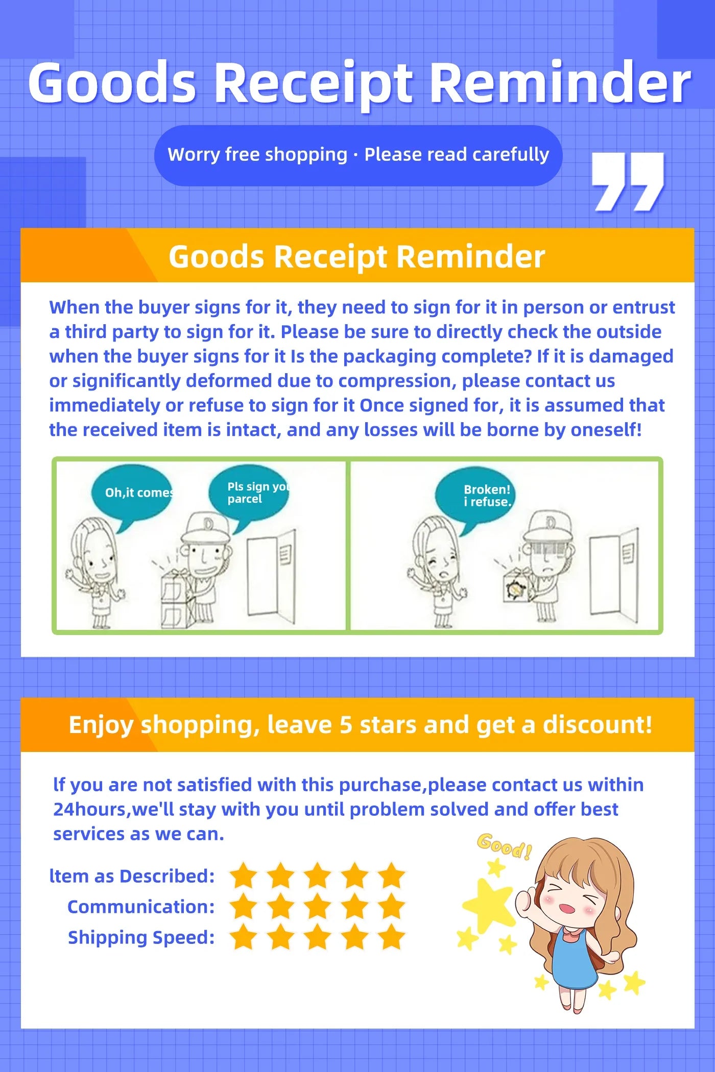 VIVO Y97 4G Smartphone MediaTek P60 6.3 Inch 8GB RAM 256GB ROM All Colours in Good Condition Original Android Used Phone