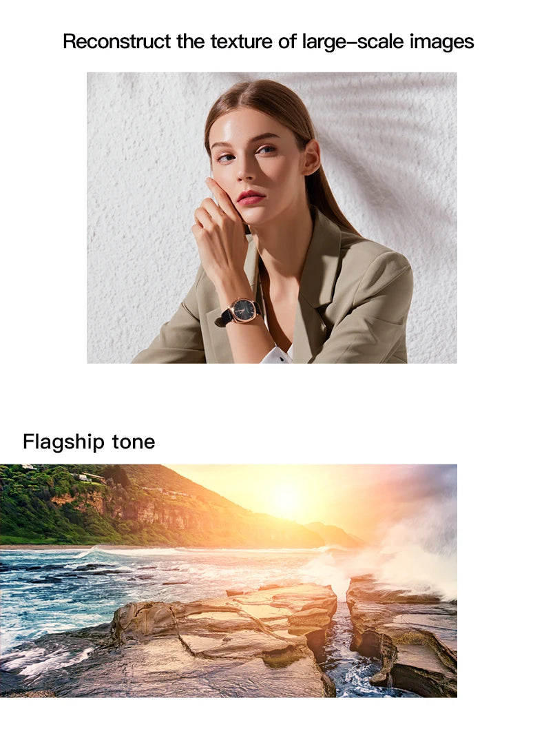 SERVO 19E 3G WCDMA Mini Smart Phone 3.88"Display 2 SIM Android 10.0 16GB ROM Face Recognition GPS Android Smart Cellphone TYPE-C