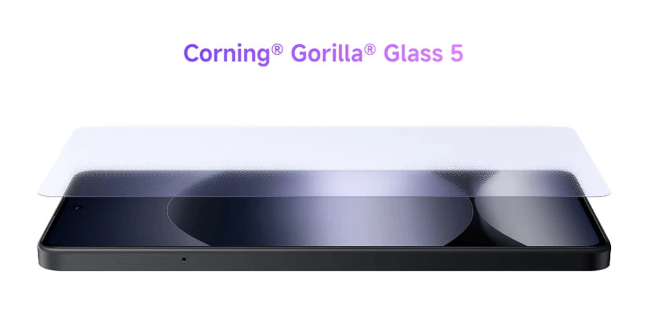 Global Version Redmi note 14S MediaTek Helio G99-Ultra 200MP+8MP+2MP triple camera 6.67" AMOLED display 67W HyperCharge