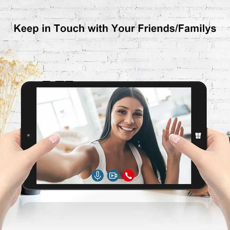 Top Sales AR10 Windows 10 Tablet PC 10 INCH 8GB RAM 128GB ROM x5-Z8300 CPU 64-Bit Quad Core 1920 x 1200 IPS Screen Dual Cameras