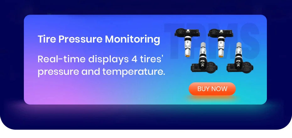 AWESAFE PX9 Car Radio Autoradio for Fiat 500L 2012-2017 Wireless Carplay Screen Android Auto Stereo GPS Navi FM RDS BT SWC