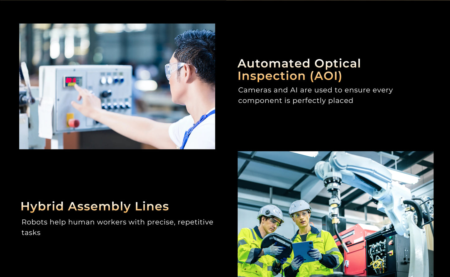 【World Premiere】HOTWAV R10 Pro Rugged Tablets 10800mAh 8GB+256GB OTG Charging Tablet For Field Exploration+Mountain Climbing