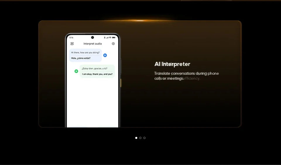 POCO X7 Pro Global Version Smartphone Dimensity 8400-Ultra 6.67"1.5K Display 6000mAh battery 90W Charge 5G NFC