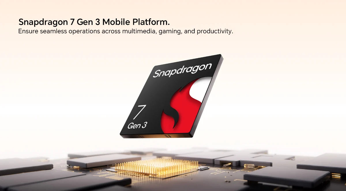 2025 New HONOR 400 5G Global Version Smartphone 6.55'' AMOLED Screen 200MP Camera 6000 mAh 100W SuperCharge OTG NFC