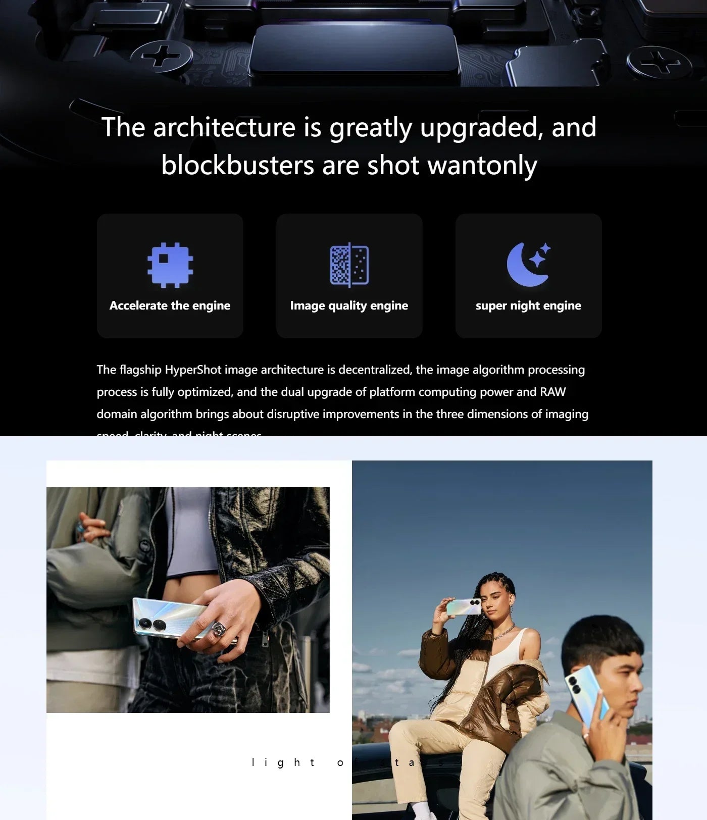 OPPO realme 10 pro plus 5G Global firmware Unlocked 6.7 inch 8GB 256GB Camera 108MP Used Phone