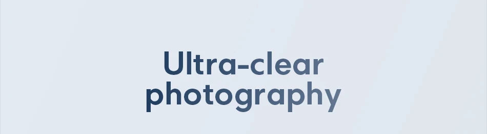 POCO M7 Global Version Smartphone 128GB 256GB Snapdragon 685 7000mAh battery Immersive 6.9" FHD+ Display NFC 33W Charging