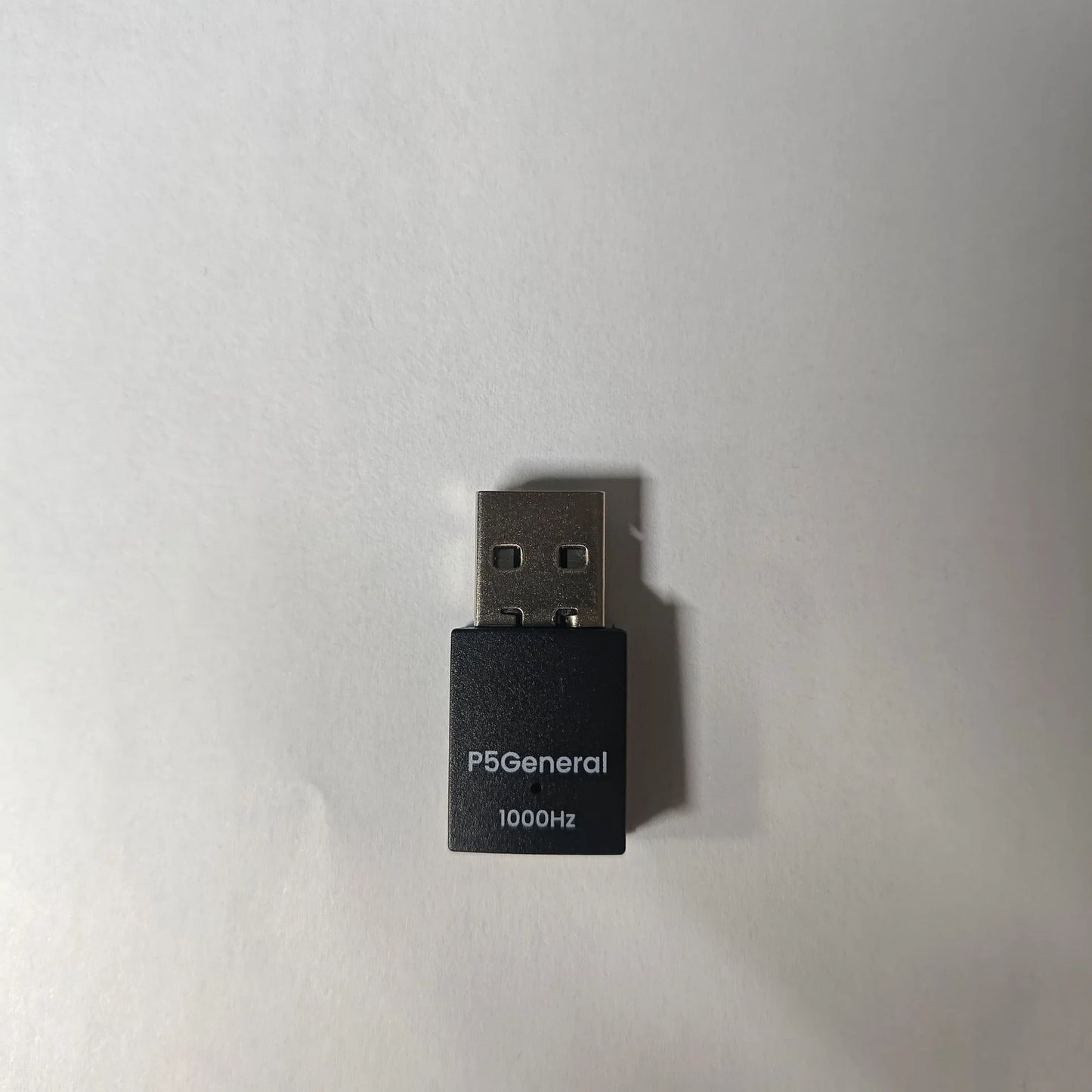 Game Activator for PS5 with True 1000Hz Bidirectional,Support Raspberry Pi,Fighting Keyboard&Reasnow,Titan Two&XIM NEXUS