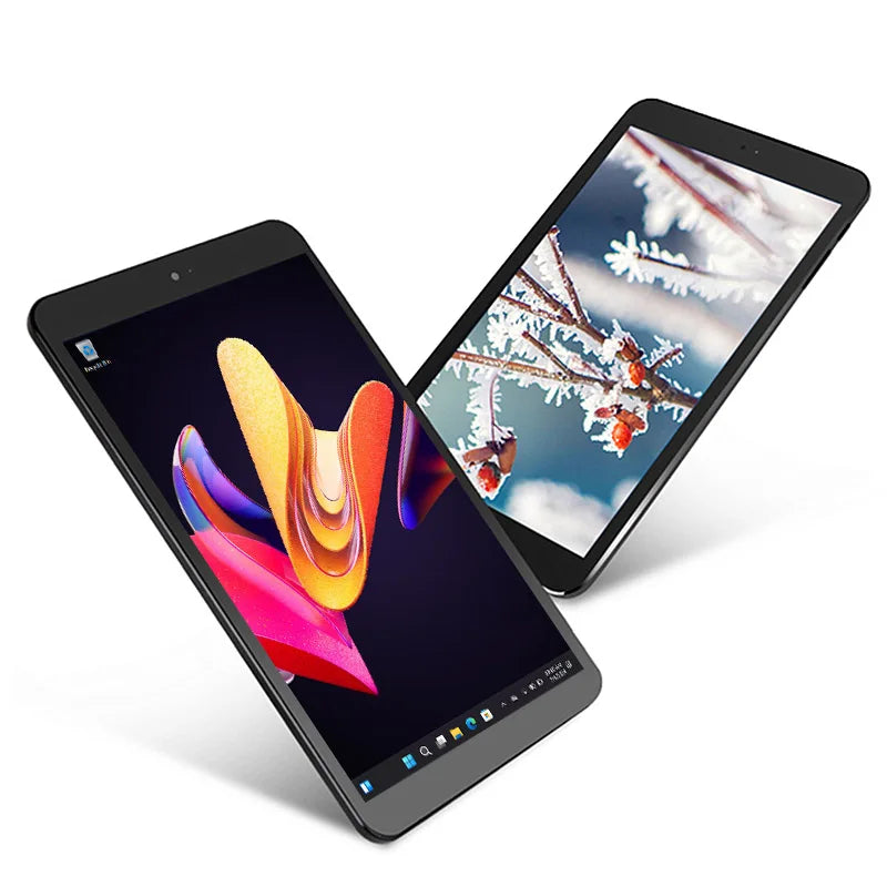 Top Sales AR10 Windows 10 Tablet PC 10 INCH 8GB RAM 128GB ROM x5-Z8300 CPU 64-Bit Quad Core 1920 x 1200 IPS Screen Dual Cameras