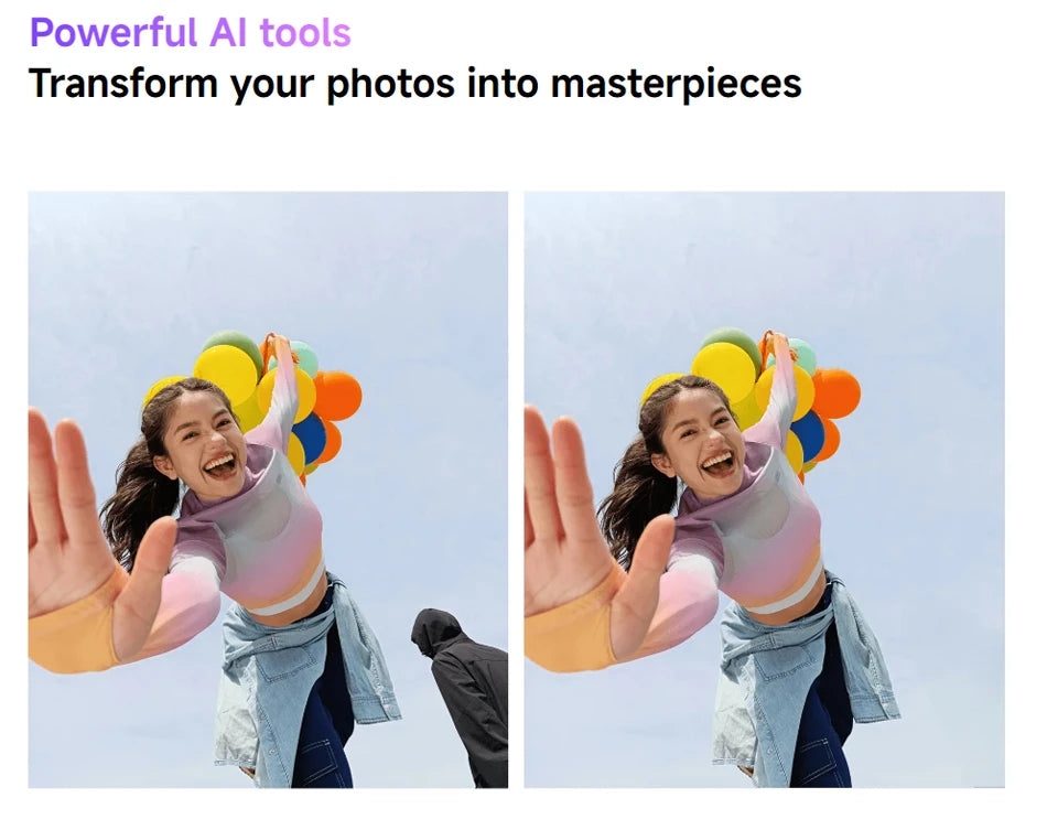 Global Version Redmi note 14S MediaTek Helio G99-Ultra 200MP+8MP+2MP triple camera 6.67" AMOLED display 67W HyperCharge