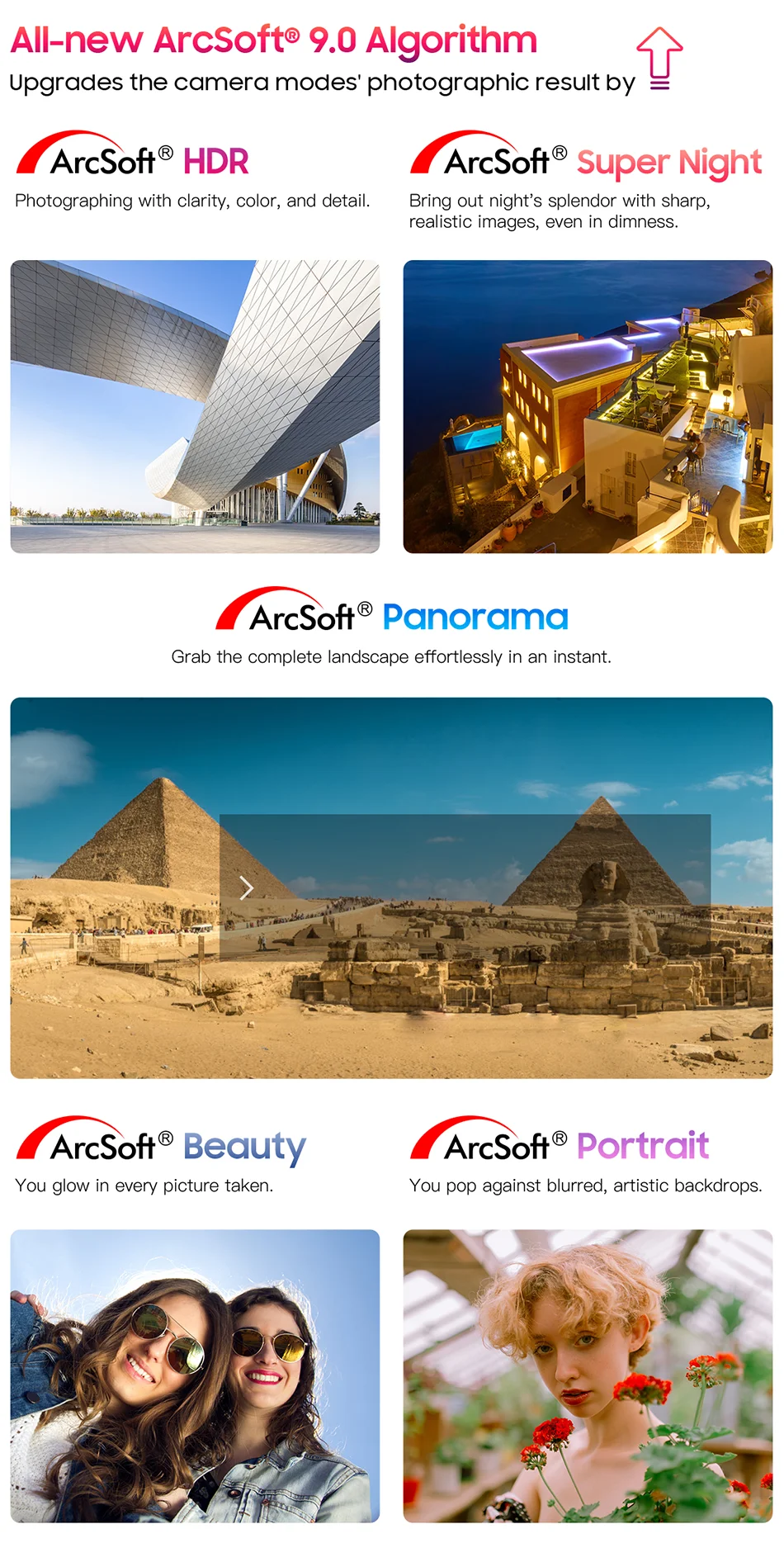 MEGA 1 Tablets Blackview 11.5 inch 2.4K 120Hz Display 8GB/12GB 256GB 50MP Camera 33W Fast Charging 8800mAh Battery MTK Helio G99