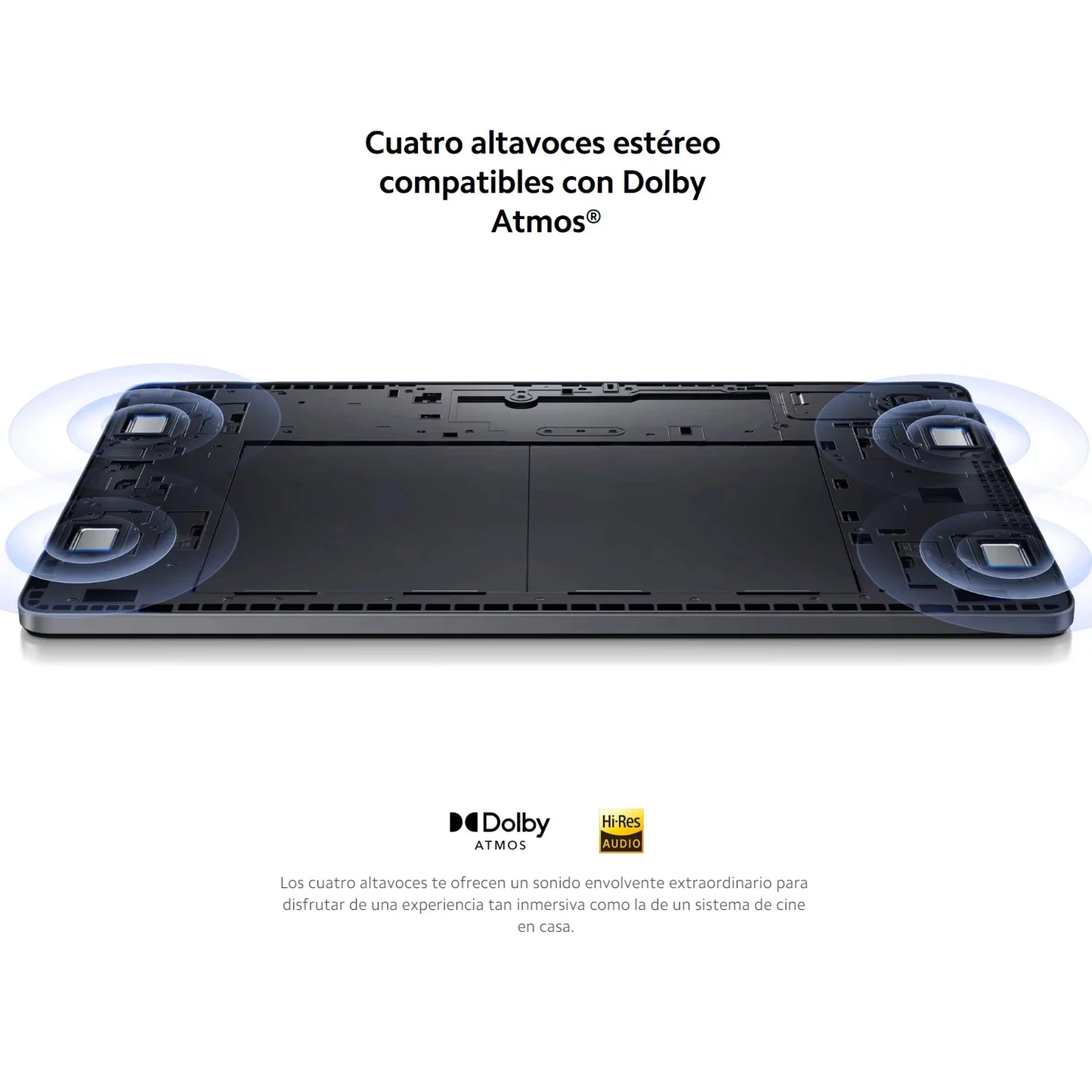 Global Version Xiaomi Redmi Pad SE Tablet EEA Version without Charger 11 Inches FHD 90Hz Display 680 8000mAh Battery Mi Pad