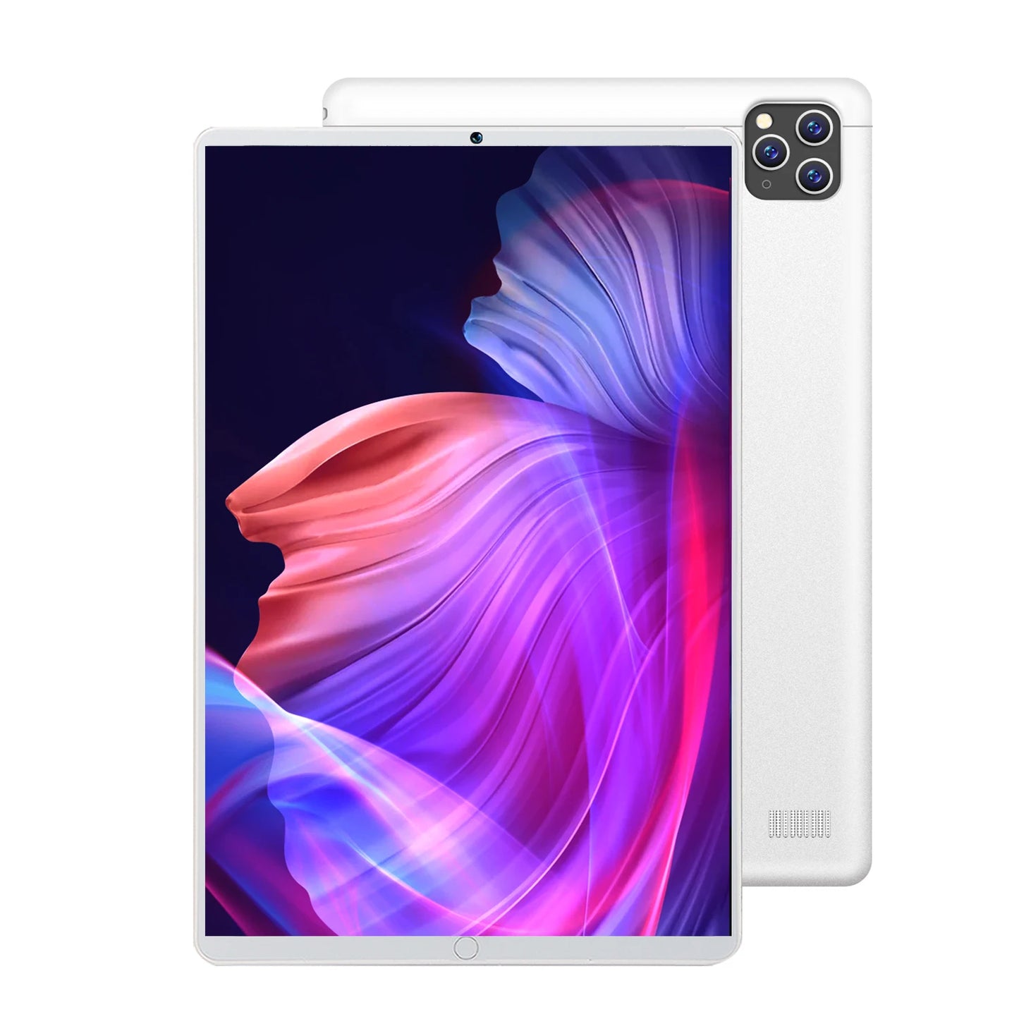 2025 Global Version 10.36 Inch Android 13.0 Tablet Android 16GB Ram 1TB Rom 16MP 32MP 12000mAh Network Bluetooth 5G WIFI Tablets