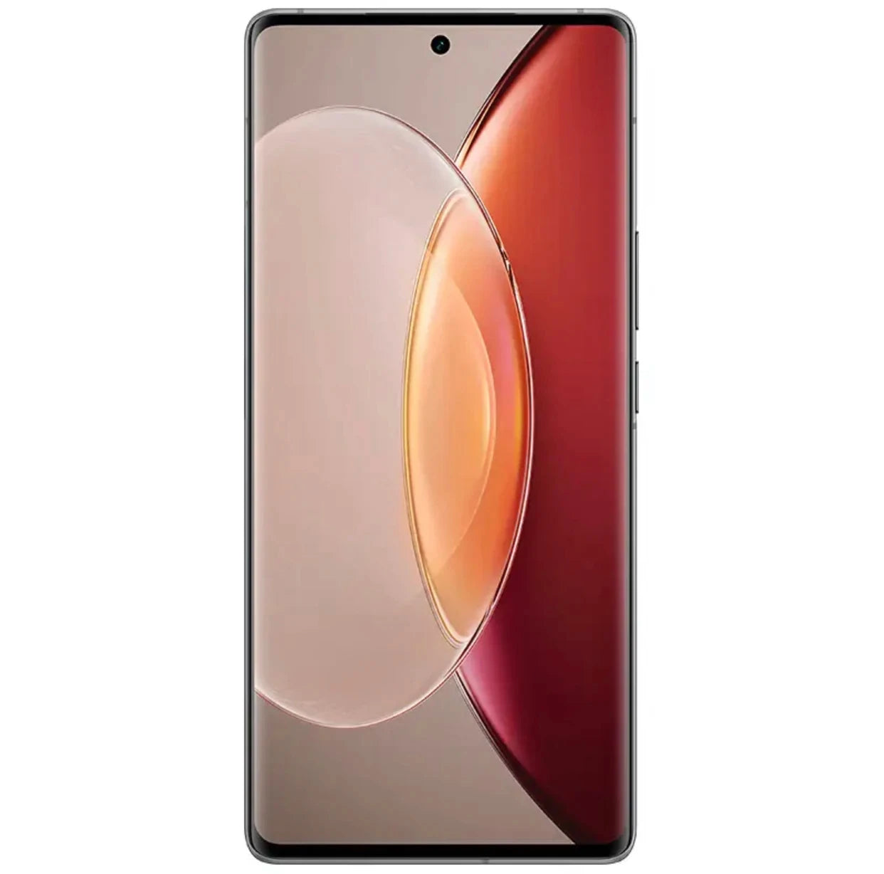 VIVO X90 Pro + Plus Snapdragon 8Gen 2 5G Smartphone 6.78inch 3200×1440 NFC 50MP Camera NFC OTG 80W 4700MAh used phone