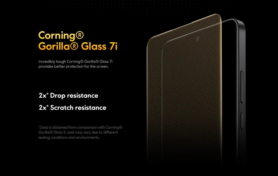 POCO X7 Pro Global Version Smartphone Dimensity 8400-Ultra 6.67"1.5K Display 6000mAh battery 90W Charge 5G NFC