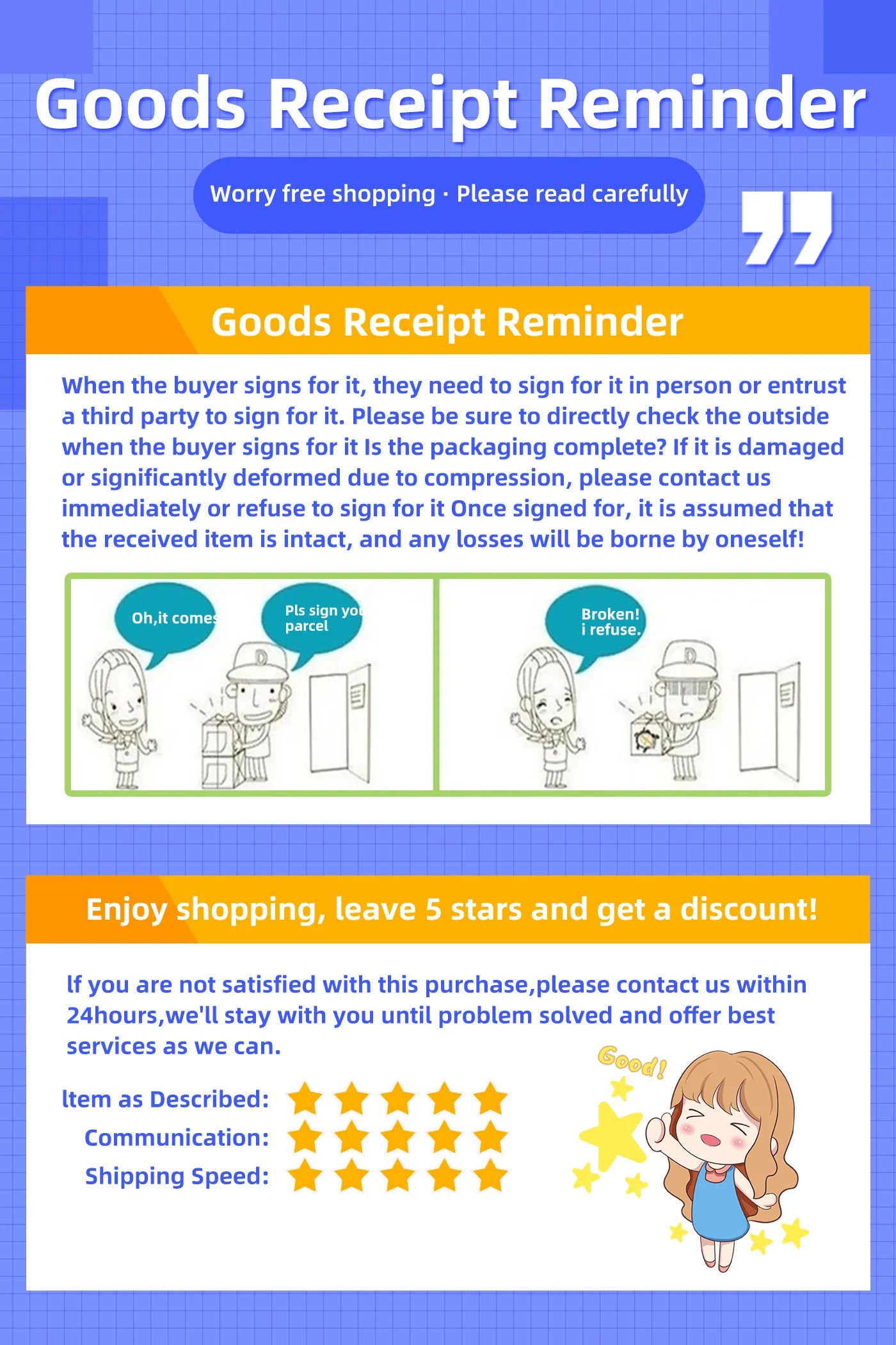 Redmi K30 Pro Android 5G Unlocked 6.67inch 12RAM 128ROM All Colours in Good Condition Original used phone