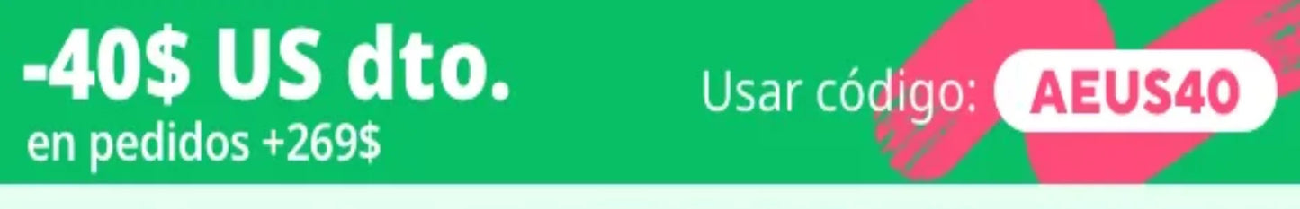 Original Apple iPad Pro 12.9'' 2017 Wifi Wifi+Cellular Unlocked iPad 2nd Gen ROM 64GB RAM 4GB 10,891 mAh 12MP IPS LCD iOS 10.3.2