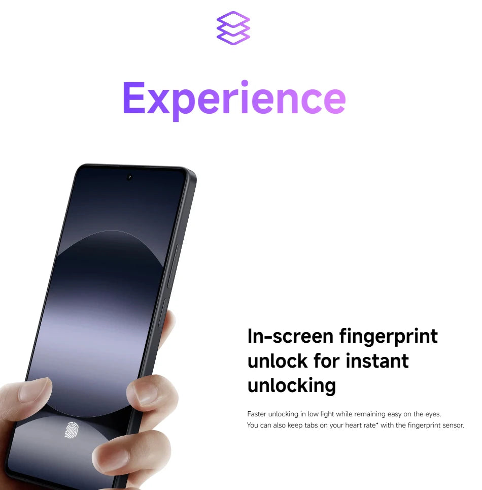 Global Version Redmi note 14S MediaTek Helio G99-Ultra 200MP+8MP+2MP triple camera 6.67" AMOLED display 67W HyperCharge