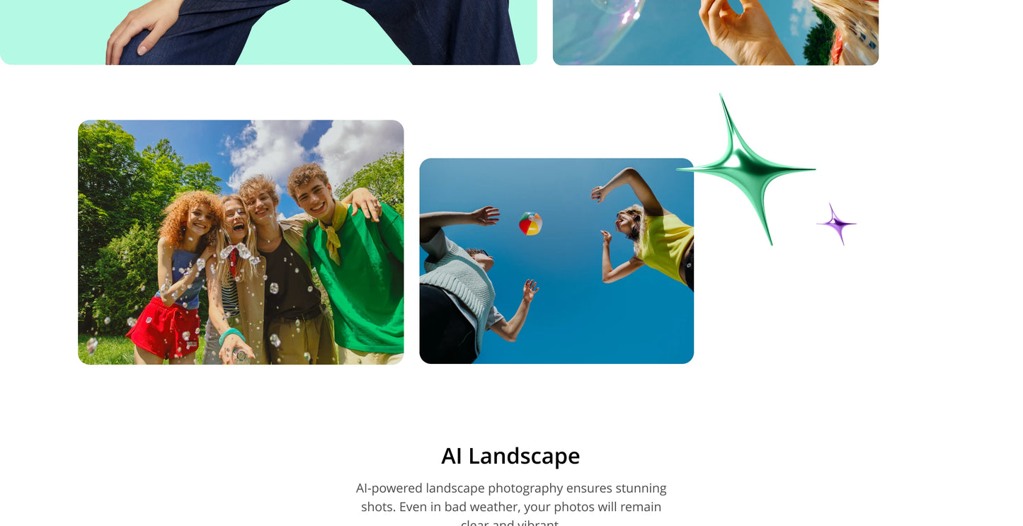 realme 15 Pro 5G Smartphone Snapdragon 7 Gen 4 Processor Triple 50MP Camera 6.8" 144Hz 4D Curve+ AMOLED Display 7000mAh Battery