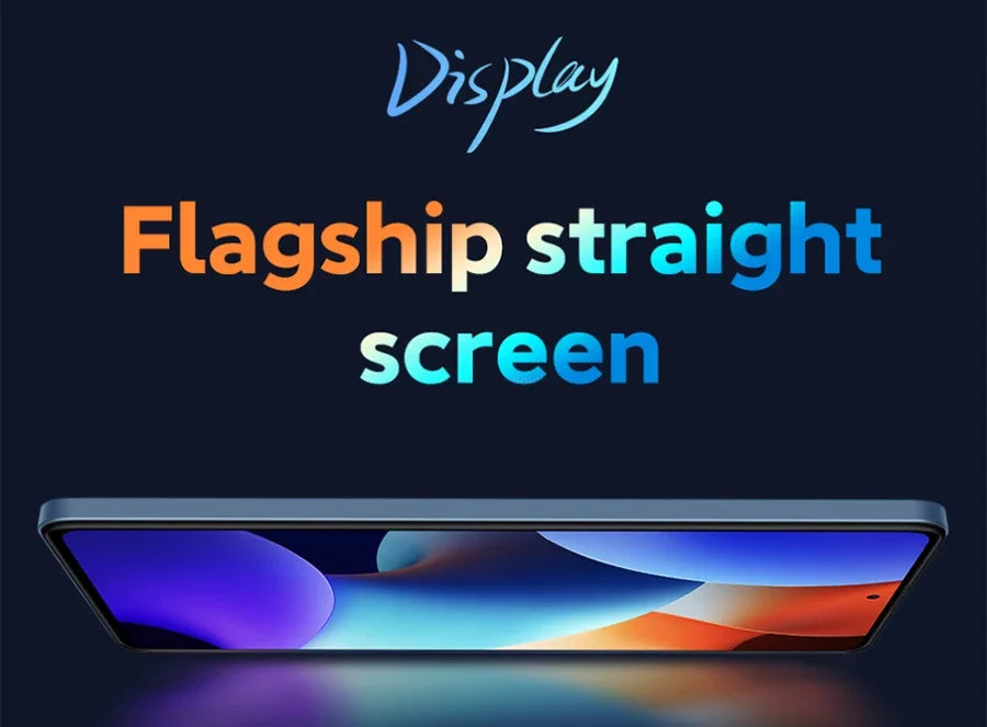 Global Rom Xiaomi Redmi Note 12 5G Smartphone 128GB/256GB 6.67'' GOLED Display 120Hz Snapdragon 4 Gen1 48MP Dual Camera 33W used