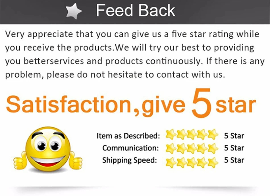 LIGE New Smart Glasses with Photochromic Lenses Camera Photography Video ChatGPT AI Interactive Translation Smart Sunglasses Men