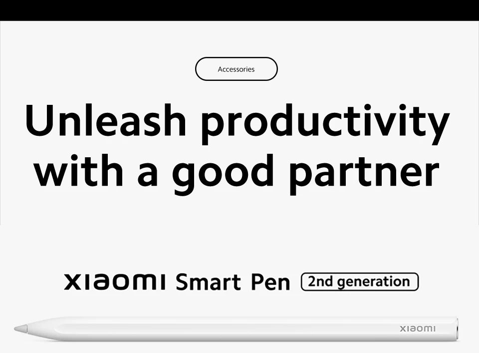 New Xiaomi Pad 6 Global Version 11-inch 144Hz WQHD+ 128GB / 256GB ROM Snapdragon 870 Tablet 8840 mAh 33W Charging