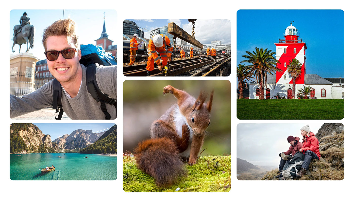 Ulefone Armor Pad 4 Ultra 5G Rugged Tablet Thermal lmaging 10.36"2K Up to 16GB RAM 256GB ROM Android 14 11800mAh