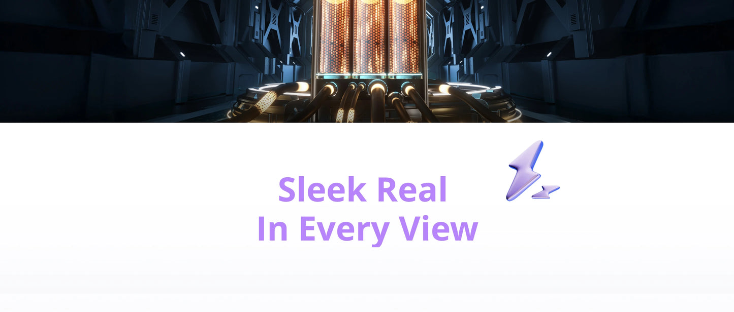 realme 15 Pro 5G Smartphone Snapdragon 7 Gen 4 Processor Triple 50MP Camera 6.8" 144Hz 4D Curve+ AMOLED Display 7000mAh Battery