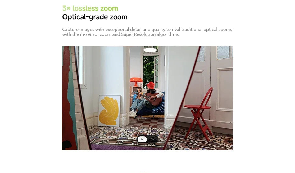 Global Version Xiaomi Redmi Note 14 MediaTek Helio G99-Ultra 108MP AI Camera 6.67" AMOLED 120Hz Display 5500mAh