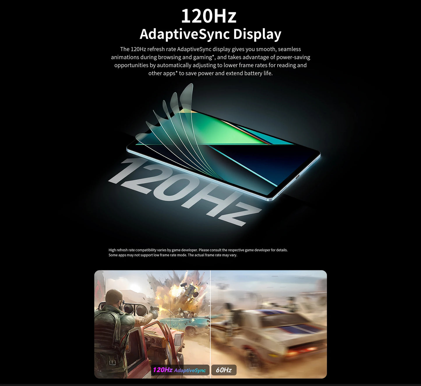 Teclast T50 Mini Tablet 8.7" 120Hz Display MTK Helio G99 20GB RAM (8+12 Virtual) 128GB ROM Android15 Tablets Support 4G Dual SIM