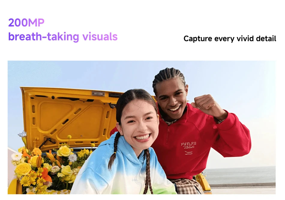 Global Version Redmi note 14S MediaTek Helio G99-Ultra 200MP+8MP+2MP triple camera 6.67" AMOLED display 67W HyperCharge