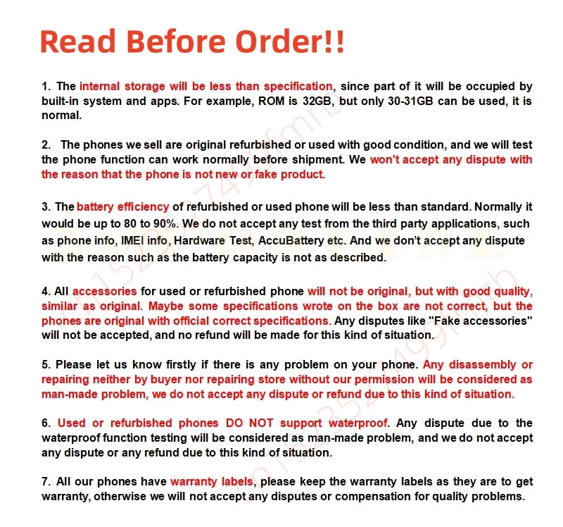 Apple iPhone 13 Mini 13Mini Original 5.4" OLED 128/256/512GB ROM A15 Bionic IOS Face ID NFC Unlocked 5G 99% New Mobile Phone