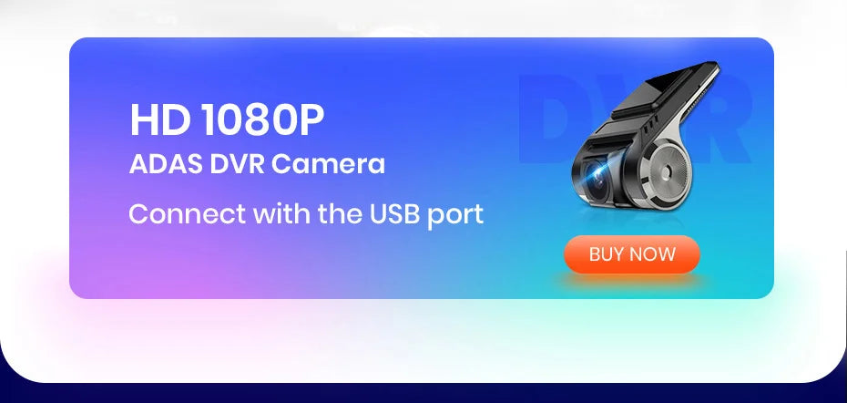 AWESAFE PX9 Car Radio Autoradio for Fiat 500L 2012-2017 Wireless Carplay Screen Android Auto Stereo GPS Navi FM RDS BT SWC