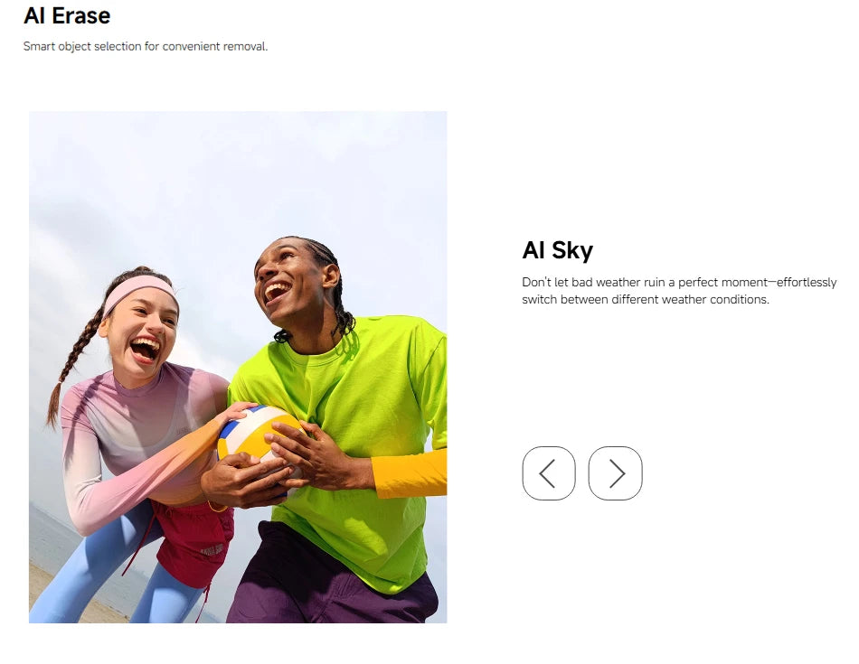 Global Version Redmi note 14S MediaTek Helio G99-Ultra 200MP+8MP+2MP triple camera 6.67" AMOLED display 67W HyperCharge