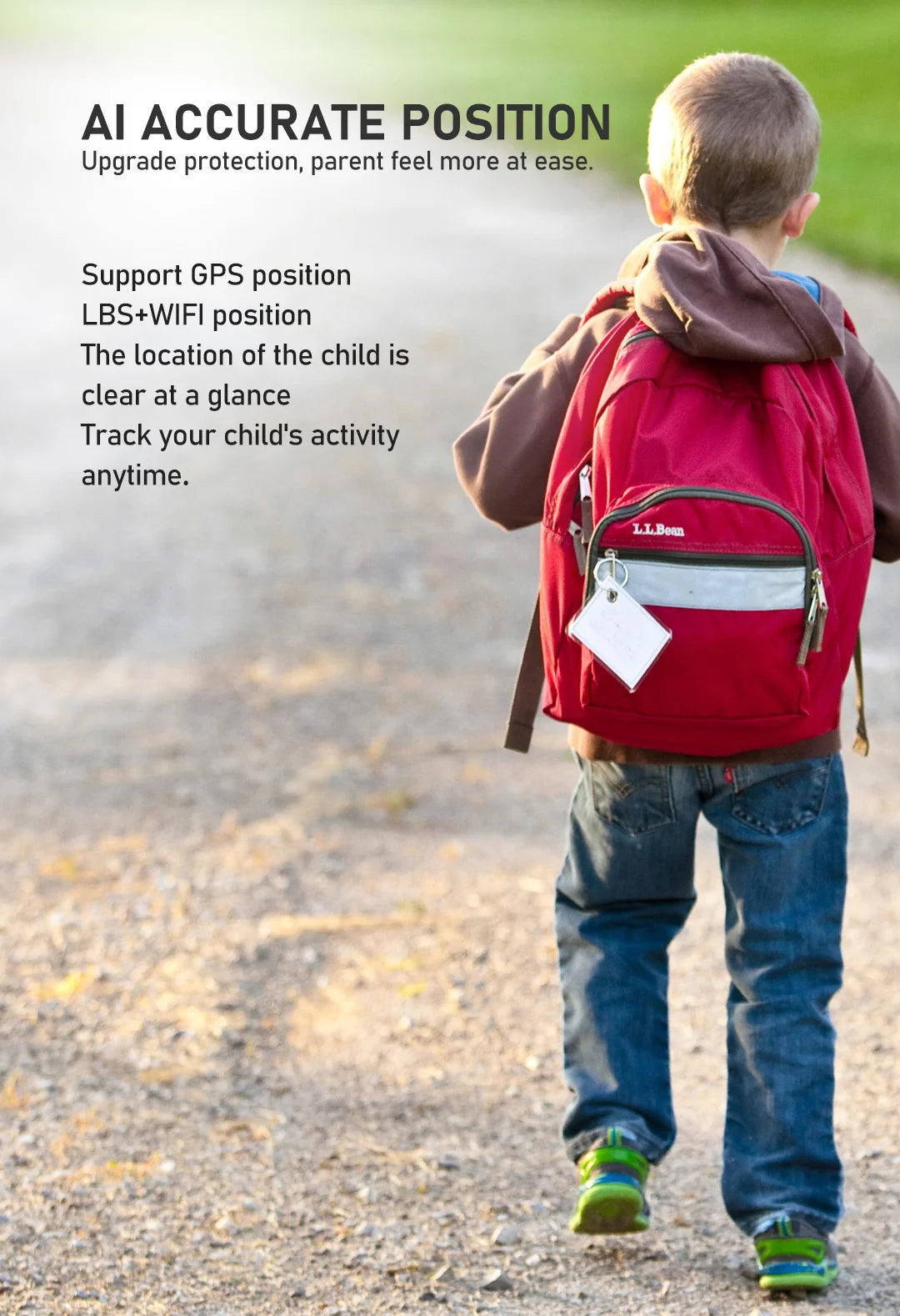 D35 4G Kids Smart Watch Video SIM ROM 8GB Call Phone Watch Monitor GPS SOS Location Monitor Children Boy Girl Smartwatch Gifts