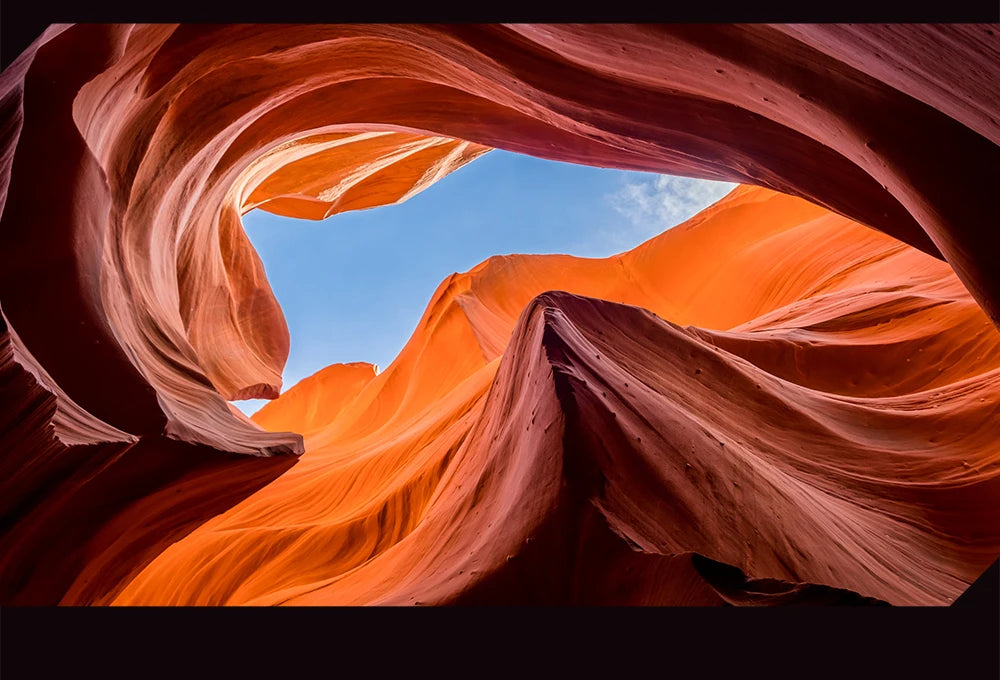 CUBOT MAX 5, Android Smartphone 5G, Dimensity 8200,4nm, 3.1GHz, 6.95-inch 144Hz Large Screen, 24+256GB,Gaming Phone,Add to Cart