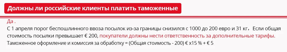 Ulefone Armor 28 Pro 5G AI Rugged Phone 512GB ROM Smartphone 120W MTK Dimensity 7300 10600mAh 6.67”AMOLED 64MP Mobile phone