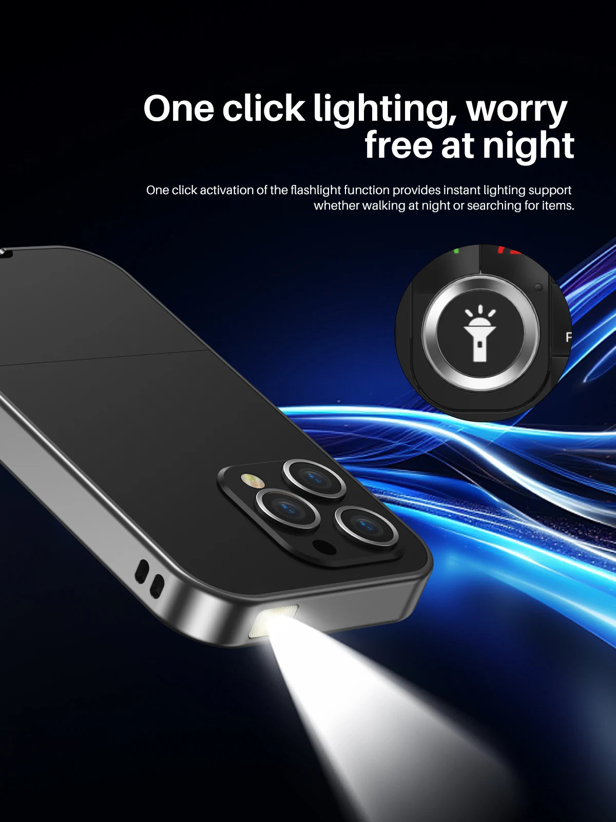 SERVO V9 Small Mobile Phone 2 SIM Cards Magic Voice Speed Dial MP4 Player Rear Camera Flashlight FM Radio 2G GSM Mini Cellphones