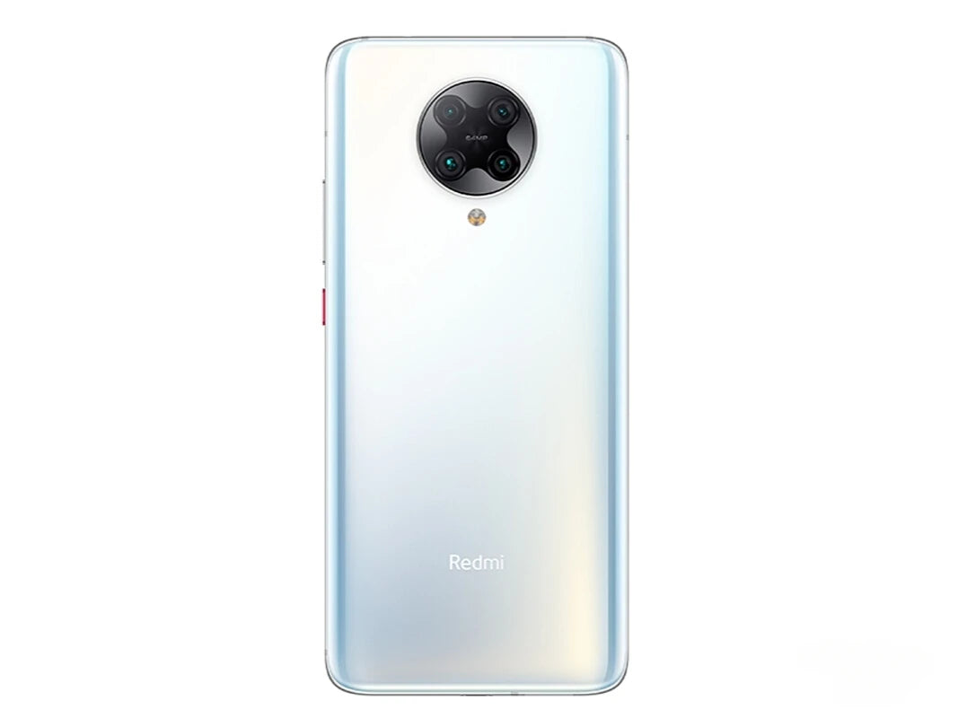Redmi K30 Pro Android 5G Unlocked 6.67inch 12RAM 128ROM All Colours in Good Condition Original used phone