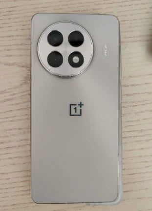 New OnePlus ACE 5 5G Smart Phone Unlocked Snapdragon 8 Gen 3 6.78'' AMOLED Display Screen 80W SUPERVOOC Charge 6415mAh Battery