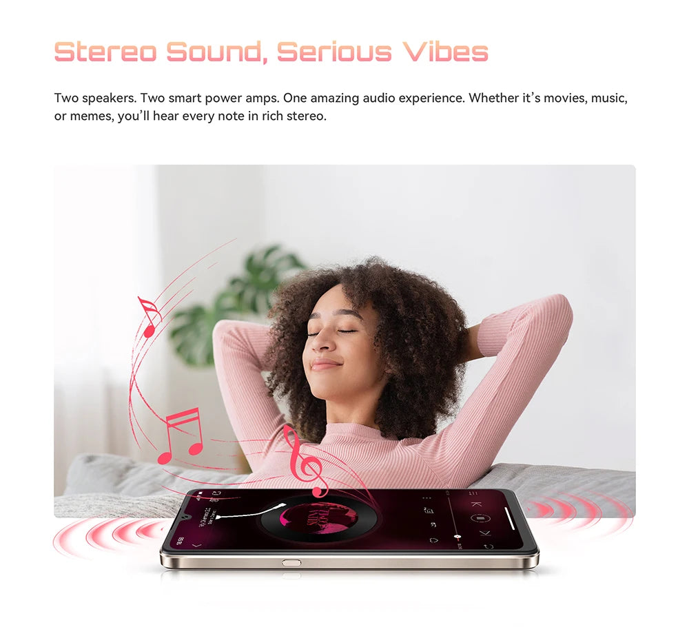 6.88-Inch Android Smartphone 5G Cubot X100, Dimensity 7025, 6nm, 2.5GHz, 16GB(8+8), 256GB, 64MP Camera, 5100mAh Battery, NFC